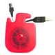Battery Chargers image