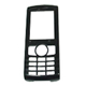 cell phone housings 