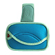 Cellular Phone Cases image