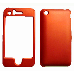 cell phone crystal cases