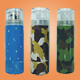 Cell Phone Emergency Chargers image