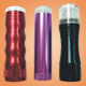 Cell Phone Emergency Chargers image