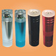 Cell Phone Emergency Chargers image