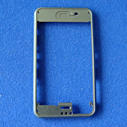 cell phone parts 