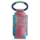 Cellular Phone Cases image