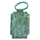 Cellular Phone Cases image