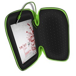 cell phone speaker bags 