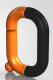 Q Stands