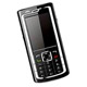 Mobile Phone Manufacturers