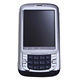 Mobile Phones image