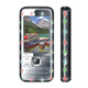 Mobile Phones image
