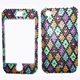 Crystal Case