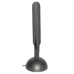 cellular full band indoor desktop antenna 