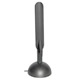 cellular full band indoor desktop antenna 