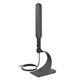 900/1800/2170MHz Cellular Full Band Indoor Stand Antennas
