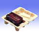 Celpet- Special Pet Resin Foam