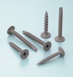 cement-board-screws 