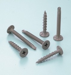 cement-board-screws