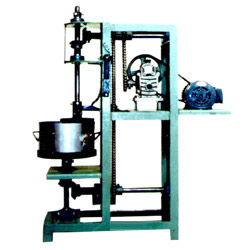 cement mixer automatic machine