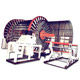 Automatic Equipment Manufacturing image