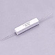 cement wire wound resistor 