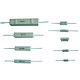 Film Resistors image