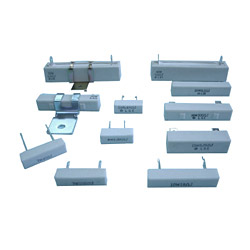 cement-wire-wound-resistors