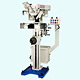 Grinding Machine Tools image