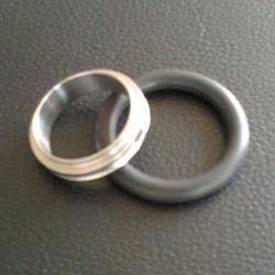 center ring 