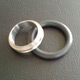 O Rings image