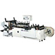 Bag Making Machines image
