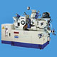 Centerless Grinding Machine image