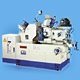 Centerless Grinding Machine image
