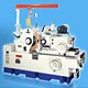 Centerless Grinding Machine image