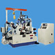 Centerless Grinding Machine image