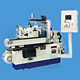Machine Tools image