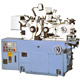 Centerless Grinding Machine image