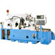 Centerless Grinding Machines