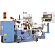Centerless Grinding Machine image