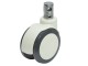 Central Locking Brake