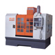 Machine Centers image