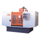 Machine Centers image