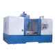 Machining Center