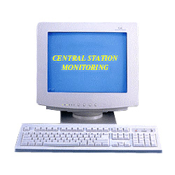 central station 