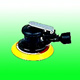 Random Orbit Sander