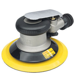 central-vacuum-type-d-a-sander 