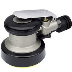 central-vacuum-type-d-a-sander