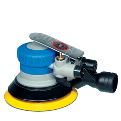 central-vacuum-type-d-a-sander