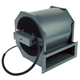 Industrial Blower image
