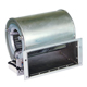Industrial Blower image